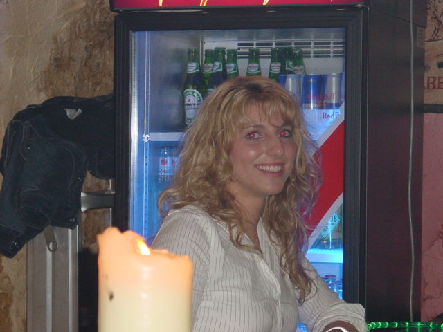 Galeriebild